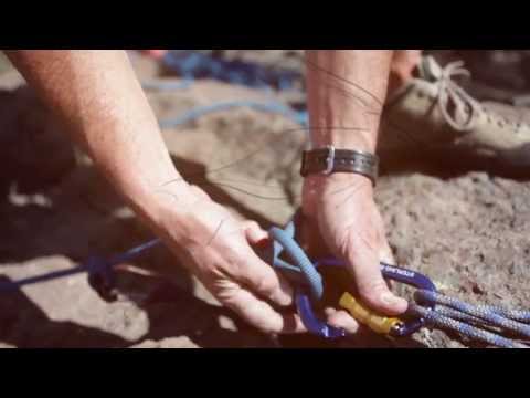 Anchors | Fixed Line | Multi Point | 2:1 + 1