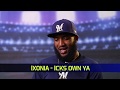 Brewers players attempt to pronounce Wisconsin town names