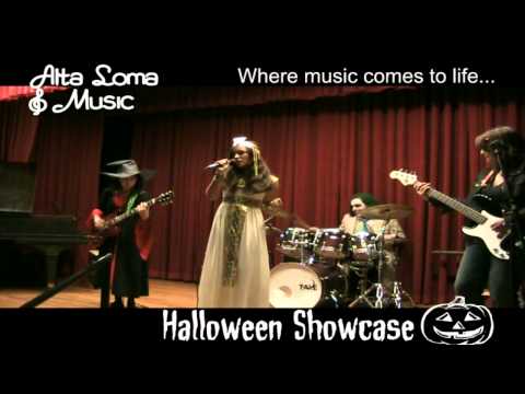 Voice Lessons and Guitar Lessons Rancho Cucamonga CA - Alta Loma Music