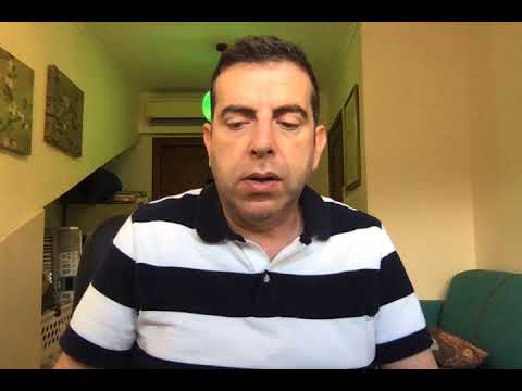 Maariv Yom Kippur #6: Post Shma Koleinu to Shimcha MeOlam