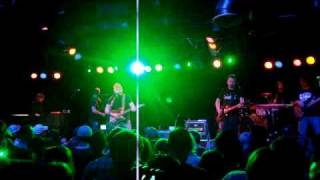 Stoney Larue - Shot Full of Holes