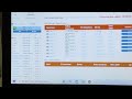 YOBIT КРОССОВКИ YOSTEP. AIRDROP ОТ БИРЖИ YOBIT.