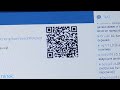 YOBIT КРОССОВКИ YOSTEP. AIRDROP ОТ БИРЖИ YOBIT.