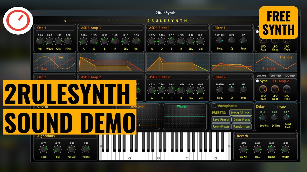Video 756e3a2d-bf27-48ca-9f40-8ce2feac35b3