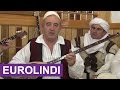 Halit Gashi Dervish Kuqi