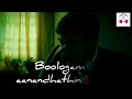 Pachai Kiligal Tholodu Indian Movie Song Whatsapp Status