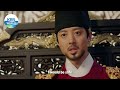 Queen For Seven Days 7일의 왕비 EP14 PreviewㅣKBS WORLD TV