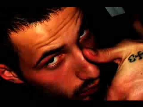 BiGja Diss the cannibalz