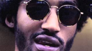 Chase N. Cashe - HFB (Produced by Tha Bizness) - CHARM (official)