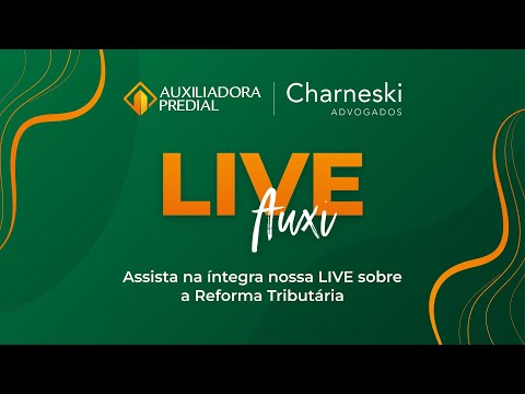 Vídeo: CNPJ Auxiliadora Predial: perguntas e respostas