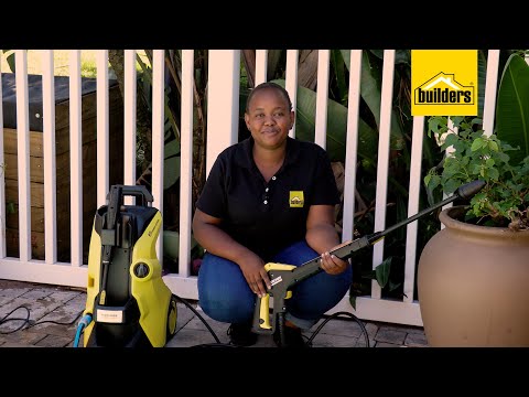 Kärcher K5 Power Control: For Large Homes With Lots To Clean