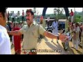 Singham 2011 Trailer Love4m Org HD