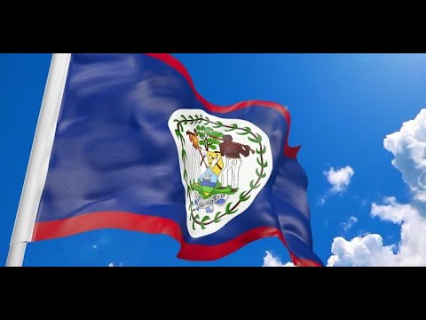 Lord Laro   Tell Guatemala (Ya Da Fu We Belize)