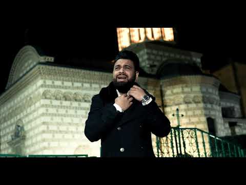 ROBERT DIN APARATORI - VIATA MEA E UN ROMAN - 2021-2022