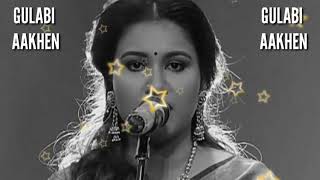 Download lagu Sunna He Kissa mp3
