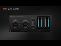 Video 1: Mellowmuse LM1V Limiter