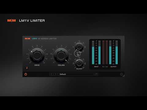 Free Download MellowMuse Plugins Bundle v2025 WiN-R2R