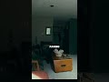 Bear Breaks Into a House and Plays the Piano!