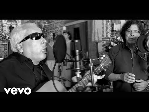 Sebastião Antunes & Quadrilha, Luis Represas - No dia em que nos vamos encontrar