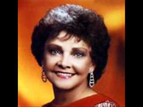 Marty Gray - Billie Jo Spears