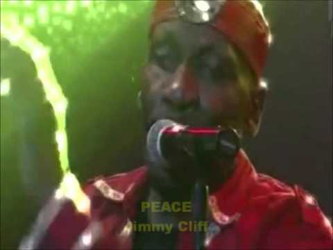 Propaganda do Lp Felicidade - Internacional