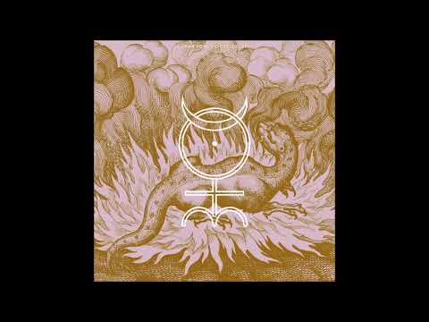 lunar convoy - Hermetica [NOR025]