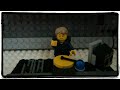 Lego Photo Film Special - Are You With Me (Lost ...