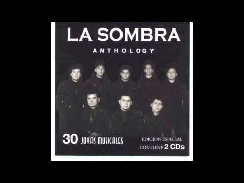 La Sombra-Madrecita (Oh Mommy)