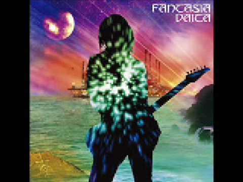 Daita - System no Kakusei AWAKENING OF THE SYSTEM