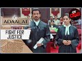 Case Of An Oblivion Mind Part - 2 | Adaalat | अदालत | Fight For Justice