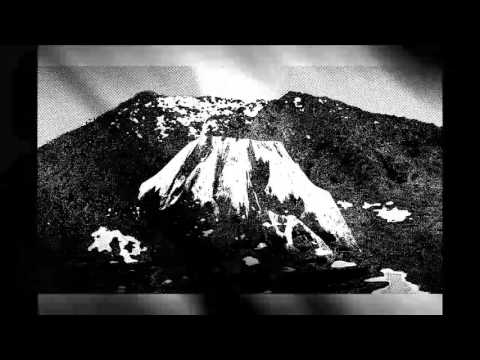 Adam Marshall : Pseudo-Skylax DJ Mix