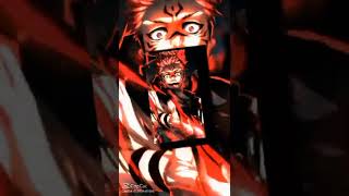 Download lagu 17 April 2022 mp3 Download lagu 17 April 2022 mp3