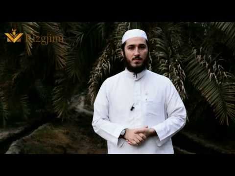 Njihu me Ensarët || 1-Vlera e Ensareve || Ali Ashani