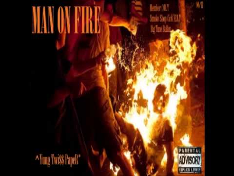 download lagu mp3 mp4 H20 My Fire Burn Red Mixtape, download mp3 H20 My Fire Burn Red Mixtape free download, download mp3 H20 My Fire Burn Red Mixtape
