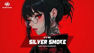 Download lagu TRACK LIST SILVER SMOKE - DYNASTY x DOOH DOOH REMIX - NONSTOP VINAHOUSE 2025 mp3
