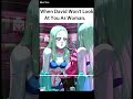 CyberPunk EdgeRunners Memes 1 Memes Shorts