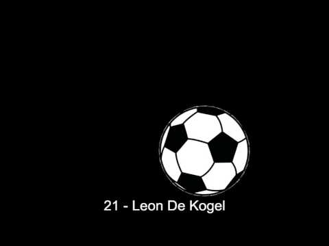 19.02.2016: Go Ahead Eagles - RKC Waalwijk (1 - 0)