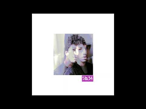 Carvalho - 5h34 (prod. Conativo)