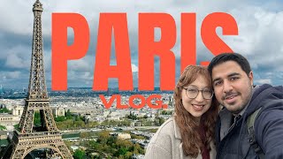 PARİS’E GELMEDEN ÖNCE KEŞKE BİLSEYDİK! 🇫🇷