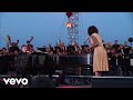 Andrea Bocelli - Vivo per lei 