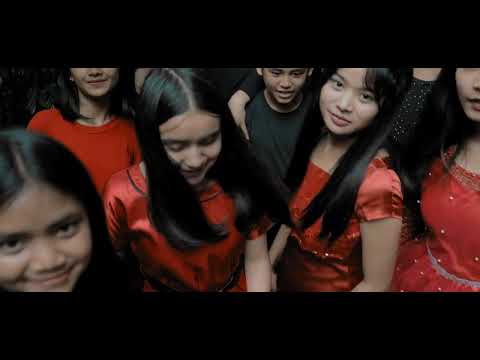 Mynsiem ba dang lung//with English Subtitles