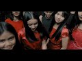 Mynsiem Ba Dang Lung With English Subtitles