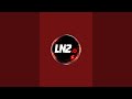LIVE காலை வெறும் வயிற்றில் இதை குடிங்க உ