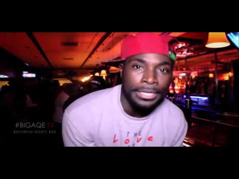 Math Hoffa Presents Battle Kamp Hosted By Charlie Clips!!!