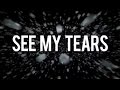 See My Tears (Machine Gun Kelly [MGK], Eminem ...