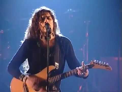 Saratoga con Leo Jiménez - Parte de mi (Video Oficial)