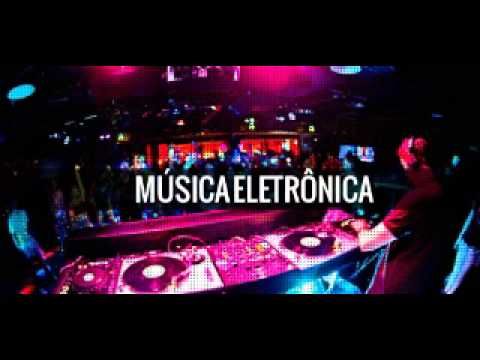 download lagu mp3 mp4 Balada Gls, download lagu Balada Gls gratis, unduh video klip Balada Gls