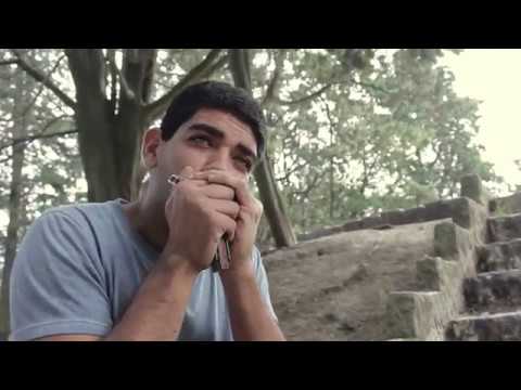 Lucas Gaspari -  Aunque a nadie ya le importe (Viejas Locas)