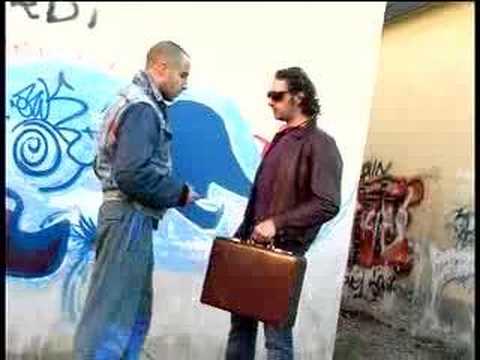 Tommi e Gli Onesti Cittadini   "Colpi"