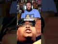 THE MOST OUT OF POCKET MUSIC VIDEO JUSTIN BIEBER BIZARRE AND KING GORDY Music Rap Justinbieber